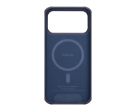 PITAKA Aramid ProGuard Case Over the horizon iPhone 17 Pro - 1369479 - zdjęcie 2